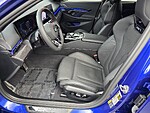 Used 2025 BMW M5 BASE in WEST PALM BEACH, FLORIDA (Photo 9)