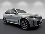 Used 2024 BMW X5 SDRIVE40I in WEST PALM BEACH, FLORIDA (Photo 1)