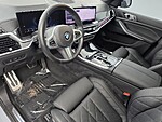 Used 2024 BMW X5 SDRIVE40I in WEST PALM BEACH, FLORIDA (Photo 10)