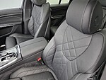 Used 2024 BMW X5 SDRIVE40I in WEST PALM BEACH, FLORIDA (Photo 11)
