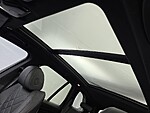 Used 2024 BMW X5 SDRIVE40I in WEST PALM BEACH, FLORIDA (Photo 12)