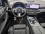 Used 2024 BMW X5 SDRIVE40I in WEST PALM BEACH, FLORIDA (Photo 13)