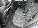 Used 2024 BMW X5 SDRIVE40I in WEST PALM BEACH, FLORIDA (Photo 14)