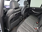 Used 2024 BMW X5 SDRIVE40I in WEST PALM BEACH, FLORIDA (Photo 15)