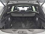 Used 2024 BMW X5 SDRIVE40I in WEST PALM BEACH, FLORIDA (Photo 16)