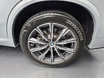 Used 2024 BMW X5 SDRIVE40I in WEST PALM BEACH, FLORIDA (Photo 17)