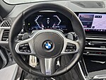 Used 2024 BMW X5 SDRIVE40I in WEST PALM BEACH, FLORIDA (Photo 18)