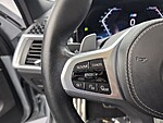 Used 2024 BMW X5 SDRIVE40I in WEST PALM BEACH, FLORIDA (Photo 19)