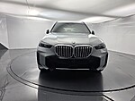 Used 2024 BMW X5 SDRIVE40I in WEST PALM BEACH, FLORIDA (Photo 2)
