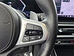 Used 2024 BMW X5 SDRIVE40I in WEST PALM BEACH, FLORIDA (Photo 20)