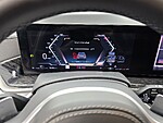 Used 2024 BMW X5 SDRIVE40I in WEST PALM BEACH, FLORIDA (Photo 21)