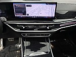 Used 2024 BMW X5 SDRIVE40I in WEST PALM BEACH, FLORIDA (Photo 22)