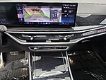 Used 2024 BMW X5 SDRIVE40I in WEST PALM BEACH, FLORIDA (Photo 23)
