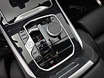 Used 2024 BMW X5 SDRIVE40I in WEST PALM BEACH, FLORIDA (Photo 24)