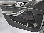 Used 2024 BMW X5 SDRIVE40I in WEST PALM BEACH, FLORIDA (Photo 25)