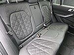 Used 2024 BMW X5 SDRIVE40I in WEST PALM BEACH, FLORIDA (Photo 26)