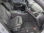 Used 2024 BMW X5 SDRIVE40I in WEST PALM BEACH, FLORIDA (Photo 27)
