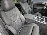 Used 2024 BMW X5 SDRIVE40I in WEST PALM BEACH, FLORIDA (Photo 28)