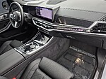 Used 2024 BMW X5 SDRIVE40I in WEST PALM BEACH, FLORIDA (Photo 29)