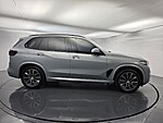 Used 2024 BMW X5 SDRIVE40I in WEST PALM BEACH, FLORIDA (Photo 3)