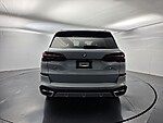 Used 2024 BMW X5 SDRIVE40I in WEST PALM BEACH, FLORIDA (Photo 5)
