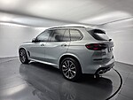 Used 2024 BMW X5 SDRIVE40I in WEST PALM BEACH, FLORIDA (Photo 6)