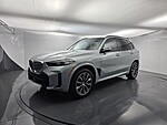 Used 2024 BMW X5 SDRIVE40I in WEST PALM BEACH, FLORIDA (Photo 8)