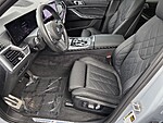 Used 2024 BMW X5 SDRIVE40I in WEST PALM BEACH, FLORIDA (Photo 9)