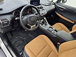 Used 2021 LEXUS NX 300 BASE in WEST PALM BEACH, FLORIDA (Photo 10)