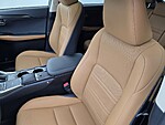 Used 2021 LEXUS NX 300 BASE in WEST PALM BEACH, FLORIDA (Photo 11)
