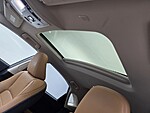 Used 2021 LEXUS NX 300 BASE in WEST PALM BEACH, FLORIDA (Photo 12)