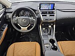 Used 2021 LEXUS NX 300 BASE in WEST PALM BEACH, FLORIDA (Photo 13)