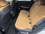 Used 2021 LEXUS NX 300 BASE in WEST PALM BEACH, FLORIDA (Photo 14)
