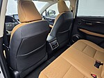 Used 2021 LEXUS NX 300 BASE in WEST PALM BEACH, FLORIDA (Photo 15)