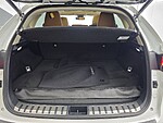 Used 2021 LEXUS NX 300 BASE in WEST PALM BEACH, FLORIDA (Photo 16)