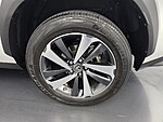 Used 2021 LEXUS NX 300 BASE in WEST PALM BEACH, FLORIDA (Photo 17)