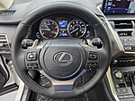 Used 2021 LEXUS NX 300 BASE in WEST PALM BEACH, FLORIDA (Photo 18)