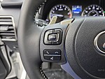 Used 2021 LEXUS NX 300 BASE in WEST PALM BEACH, FLORIDA (Photo 19)