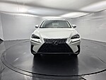 Used 2021 LEXUS NX 300 BASE in WEST PALM BEACH, FLORIDA (Photo 2)