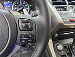 Used 2021 LEXUS NX 300 BASE in WEST PALM BEACH, FLORIDA (Photo 20)