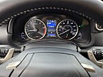 Used 2021 LEXUS NX 300 BASE in WEST PALM BEACH, FLORIDA (Photo 21)