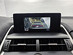 Used 2021 LEXUS NX 300 BASE in WEST PALM BEACH, FLORIDA (Photo 22)