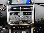 Used 2021 LEXUS NX 300 BASE in WEST PALM BEACH, FLORIDA (Photo 24)