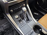 Used 2021 LEXUS NX 300 BASE in WEST PALM BEACH, FLORIDA (Photo 25)