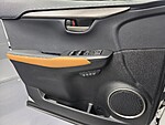 Used 2021 LEXUS NX 300 BASE in WEST PALM BEACH, FLORIDA (Photo 26)