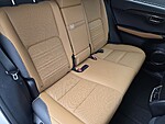 Used 2021 LEXUS NX 300 BASE in WEST PALM BEACH, FLORIDA (Photo 27)