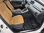 Used 2021 LEXUS NX 300 BASE in WEST PALM BEACH, FLORIDA (Photo 28)