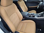 Used 2021 LEXUS NX 300 BASE in WEST PALM BEACH, FLORIDA (Photo 29)