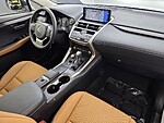 Used 2021 LEXUS NX 300 BASE in WEST PALM BEACH, FLORIDA (Photo 30)