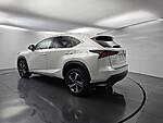 Used 2021 LEXUS NX 300 BASE in WEST PALM BEACH, FLORIDA (Photo 4)